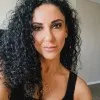 Manelle Asmar