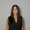 Sara Elsayed