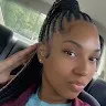 Koresha Buford