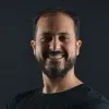 Tarek Diwan