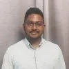 Doorgesh Gopaul