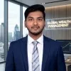Aniket Jujagar
