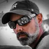 Darrin Dighton