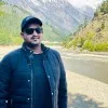 Keshav Chaudhary
