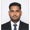 Abhishek Mishra