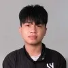 Chien Nguyen Quang