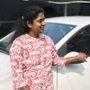 Durga Mythili