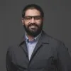 Ali Imran