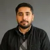 Usama Tanzeem