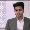 Mohammad Farhan