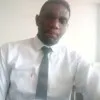 Ndonwi Ambe