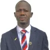 Ibrahim Umar Gulumbe
