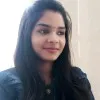 Ayushi Yadav