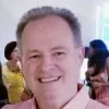 Brian Borry