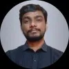 Manohar Madhavarapu