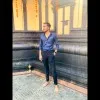 Vignesh Acharya