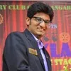 Sagar Kharade