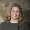 Amy Stone