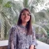 Krupa Jariwala