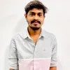 Sandeep Kunduru