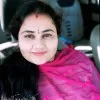 Gayathri Ala