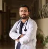 Saad Rehmat