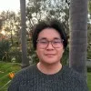 Brent Chou