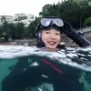 Xiaohui Ivy Lin