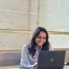 Isha Chaudhari