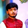 Bilal Babar Ali