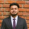 Dhawal Nayak