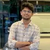 Aniket Ukarde
