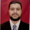 Aaqib Jan