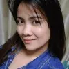 Ferdilyn Aquino
