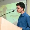 Anant Maheshwari