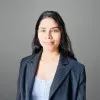 KARISHMA