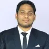 Shahid noorudheen