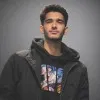 Hasaan Zulfiqar