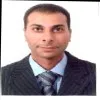Tamer Apdelghany