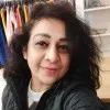 Madhu Bhatia