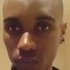 Thabiso Mahanke