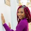 Shaniah Nelson