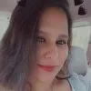 payal upadhya