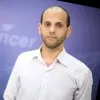 Khaled Abumhadi