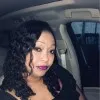Mary Kennedy Vann