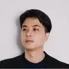Nghia Vo