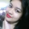 Sonali Chatterjee