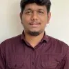 Suman