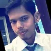 Umesh Kumar