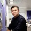 Yi Jiang